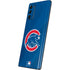 MLB Chicago Cubs Alternate/Away Jersey Galaxy Note20 5G Skin